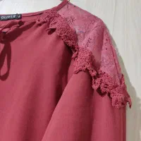 همه جوره لباس|لباس|زنجان, |دیوار