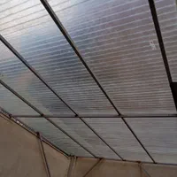 خدمات جوشکاری سیار حفاز نرده ایرانیتوغیره|خدمات پیشه و مهارت|تهران, آهنگ|دیوار