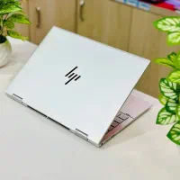 وارد کننده تخصصی لپ تاپ اچ پی/گارانتی طلایی/اقساط|رایانه همراه|تهران, میرداماد|دیوار