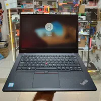 لپتاپ لنوو t470