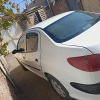مسافر واسه فردا ساعت ۹ صبح مشهد مقدس|خدمات حمل و نقل|نیشابور, شهرک اندیشه|دیوار