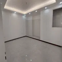 ویلایی ۲ طبقه تکمیل ،۱۳۰ متری امام علی