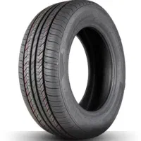 لاستیک بارز  نو سایز R15/60/205