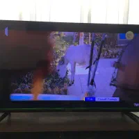 تلوزیون ۴۲ اینچ اسنوا اسپارت