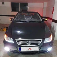 لیفان ۶۲۰ (۱۸۰۰cc)