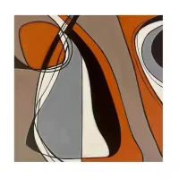 سفارش وساخت انواع تابلودکوراتیو پذیرفته می شود|تابلو، نقاشی، عکس|تهران, یافت آباد جنوبی|دیوار