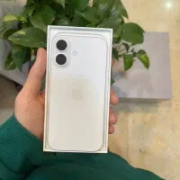 آیفون 16