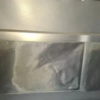 کیف ارشیو|لوازم التحریر|محمدیه-قزوین, |دیوار