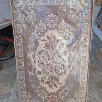 پشتی درحدنو|پشتی|اصفهان, مارچین|دیوار