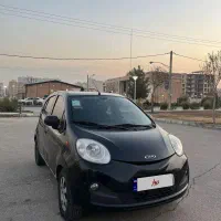 ام وی ام ۱۱۰s کم کار