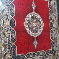 فرش ۱۲ متری|فرش|آبادان, |دیوار