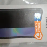 گوشی موبایل سامسونگ G 5A36 اک نو