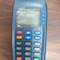 فروش اقساطی کارتخوان 4G|فروشگاه و مغازه|بهبهان, |دیوار