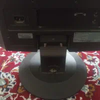 مانیتورLG|قطعات و لوازم جانبی رایانه|اهواز, طالقانی|دیوار