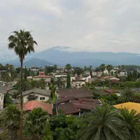 ۳۴۰ متر زمین / سه نبش