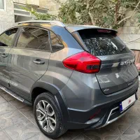 ام وی ام X22 مدل 96