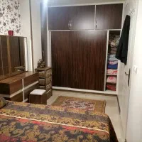 ۶۰متر ۱خواب  شمال فردوس  نوساز  (فایل شخصی)بی بدیل|اجارهٔ آپارتمان|تهران, سازمان برنامه جنوبی|دیوار