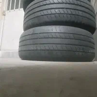 لاستیک