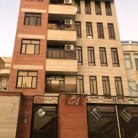 اجاره اپارتمان ۹۸ متری مطهری ۲۲|اجارهٔ آپارتمان|ساوه, |دیوار