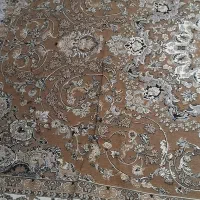 روفرشی ۶ متری کاملا سالم|روفرشی|تهران, استاد معین|دیوار