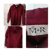 لباس|لباس|تبریز, |دیوار