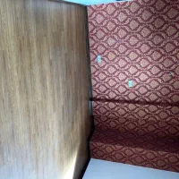 دوبلکس-260-متر-سه-خواب-یک-خواب-مستر