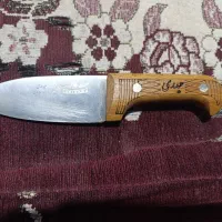 چاقوقیمت 550هزارتومان