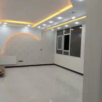 ۹۴متر/موقعیت اداری/نزدیک مترو شادمان/مطب
