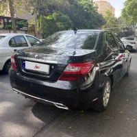 دنا ۱۴۰۰ اتومات توربو