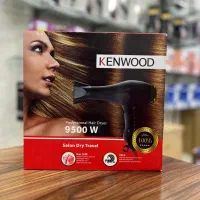 فروش ویژه سرویس قابلمه 14پارچه طرح سنگ|ظروف پختوپز|نیشابور, مبارکه|دیوار