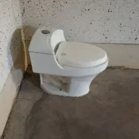 توالت فرنگی