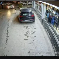 فروش ونصب حرفه‌ای دوربین مداربسته IP و آنالوگ|دوربین مداربسته|بندر ماهشهر, |دیوار