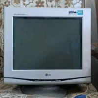 مانیتور LG