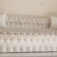 مبل چرمی نیو چستر