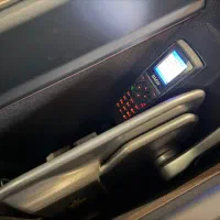 Bmw 730 2017|خودرو سواری و وانت|تهران, درختی|دیوار