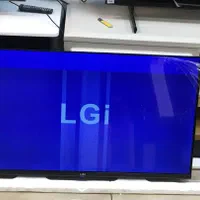 فروش قطعات تلوزیون led و lcd|تلویزیون و پروژکتور|صدرا-فارس, فاز ۱|دیوار