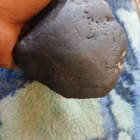 سنگ مرحم درمانی