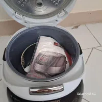 سرخ کن شمعدان اباژور دکوری|صنایع دستی و سایر لوازم تزئینی|کرج, شهرک فهمیده|دیوار