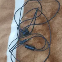 هندزفری|لوازم جانبی موبایل و تبلت|زابل, |دیوار