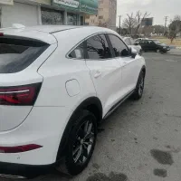 دیگنتی پرایم 401|خودرو سواری و وانت|رباط‌کریم, رباط‌کریم|دیوار