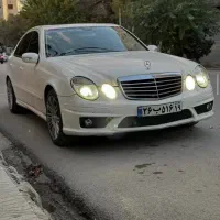 بزرگترین مرکز تخصصی هدلایت استان|قطعات یدکی و لوازم جانبی|کرمانشاه, |دیوار