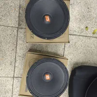 سیستم هرتز و دیجیتال آدیو در حد آک