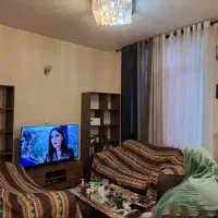 رهن یک و نیم طبقه۷۰ متری با امکانات در سبلان شمالی|اجارهٔ آپارتمان|تهران, سبلان (لشگر)|دیوار