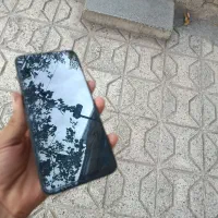 گوشی هانر X6b