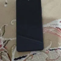 گوشی سامسونگ a51|موبایل|کرج, شاهین‌ویلا|دیوار