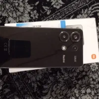 شیائومی نوت 13 پوکو|موبایل|مشهد, شهرک شهید باهنر|دیوار