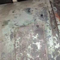 جک کارواش با کمپرسور آمریکایی|ماشینآلات صنعتی|پاکدشت, پاکدشت (مامازند)|دیوار