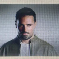 کنسرت سهراب پاکزاد