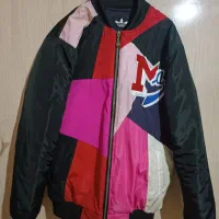 کاپشن خلبانی