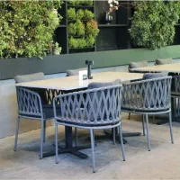 صندلی کاپری نظری